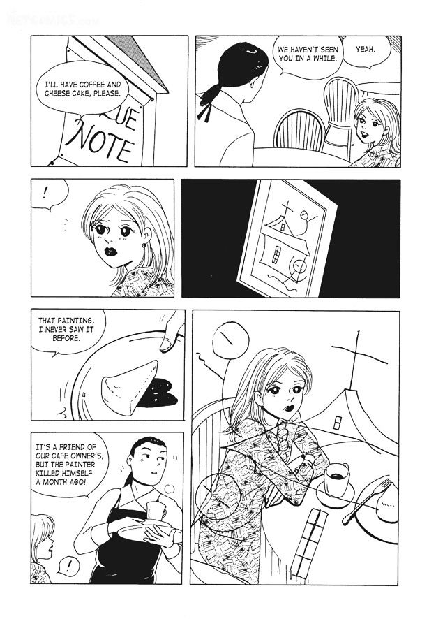 10, 20, and 30 Chapter 63 page 8 - Chapter 63