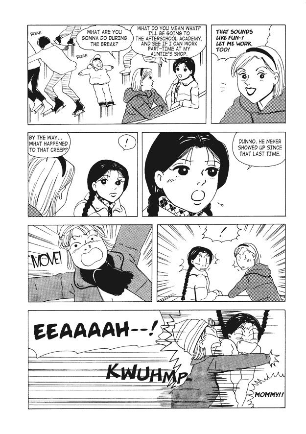 10, 20, and 30 Chapter 63 page 9 - Chapter 63
