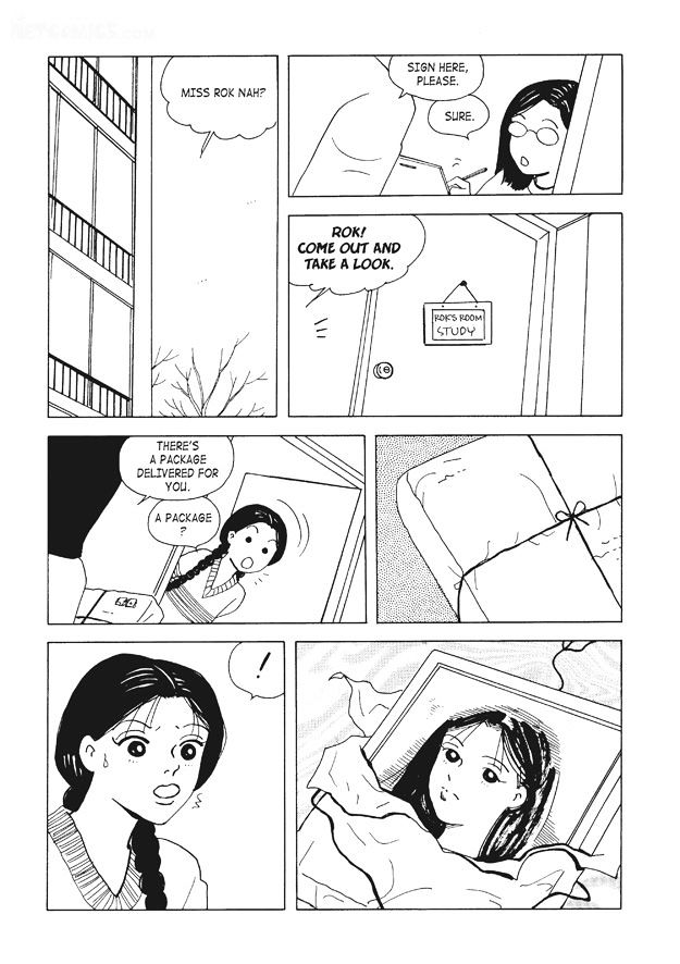 10, 20, and 30 Chapter 64 page 2 - Chapter 64