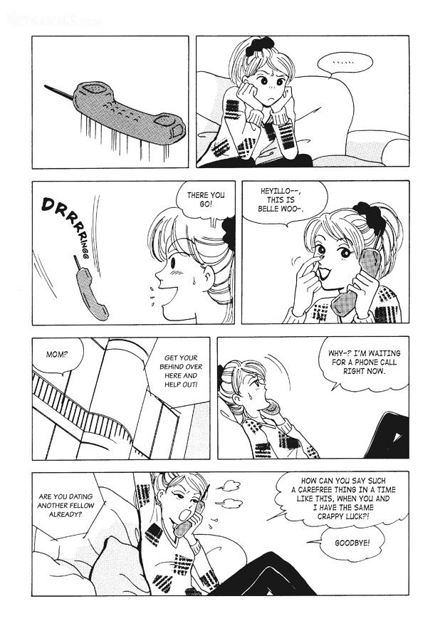 10, 20, and 30 Chapter 64 page 4 - Chapter 64