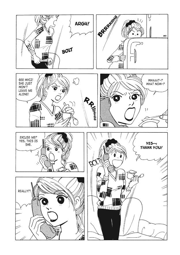 10, 20, and 30 Chapter 64 page 5 - Chapter 64