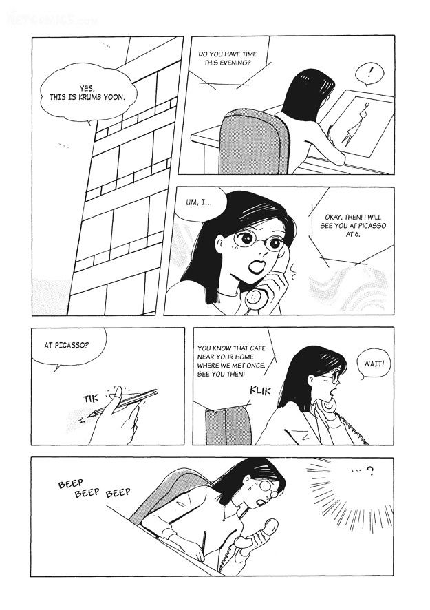 10, 20, and 30 Chapter 64 page 8 - Chapter 64