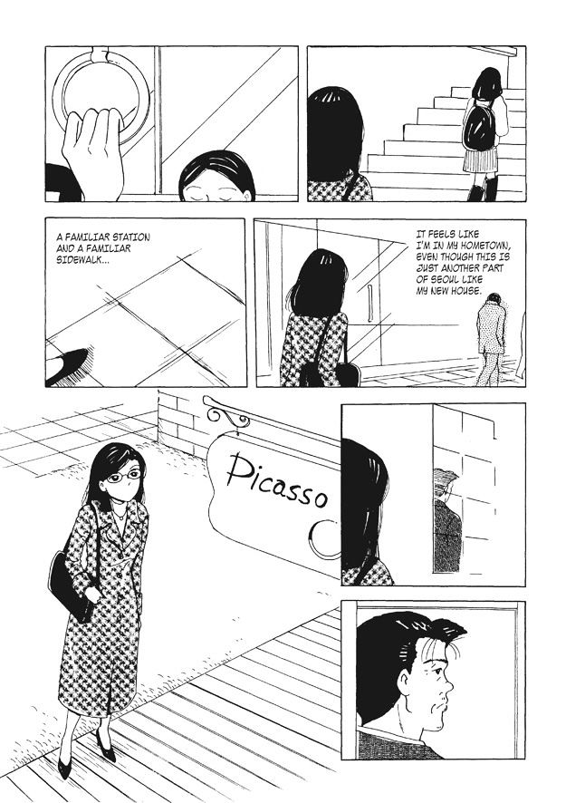 10, 20, and 30 Chapter 64 page 9 - Chapter 64