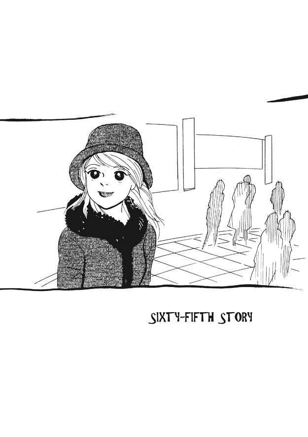 10, 20, and 30 Chapter 65 page 1 - Chapter 65