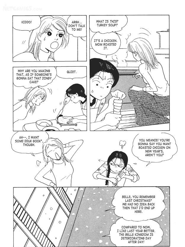 10, 20, and 30 Chapter 65 page 10 - Chapter 65
