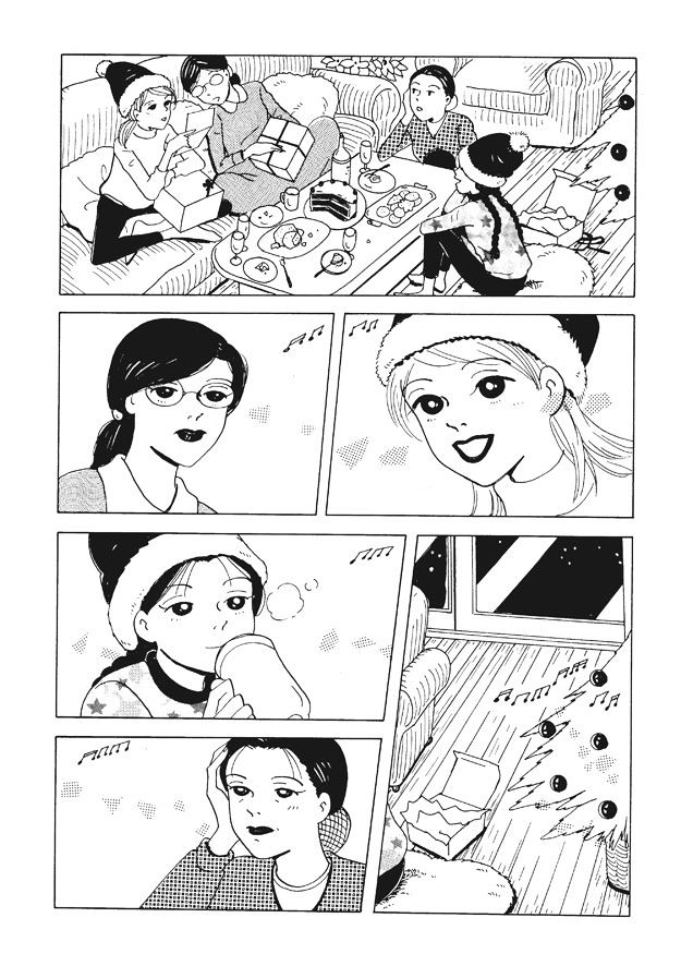 10, 20, and 30 Chapter 65 page 11 - Chapter 65