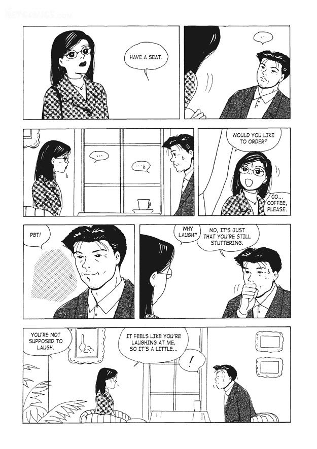 10, 20, and 30 Chapter 65 page 2 - Chapter 65