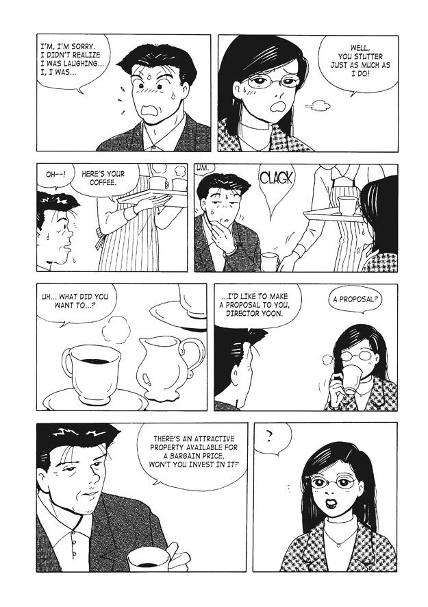 10, 20, and 30 Chapter 65 page 3 - Chapter 65