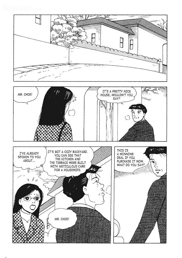 10, 20, and 30 Chapter 65 page 4 - Chapter 65