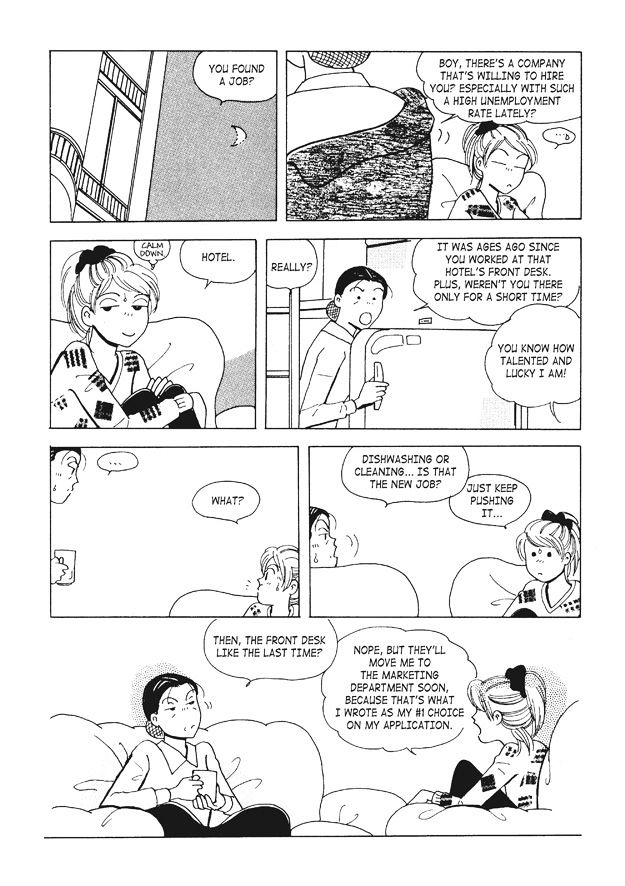 10, 20, and 30 Chapter 65 page 5 - Chapter 65
