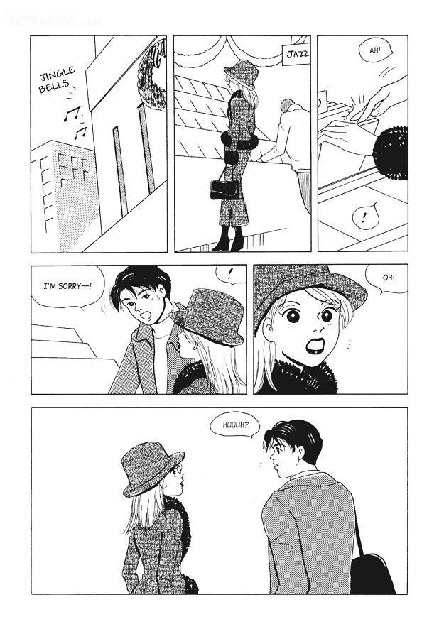 10, 20, and 30 Chapter 65 page 6 - Chapter 65