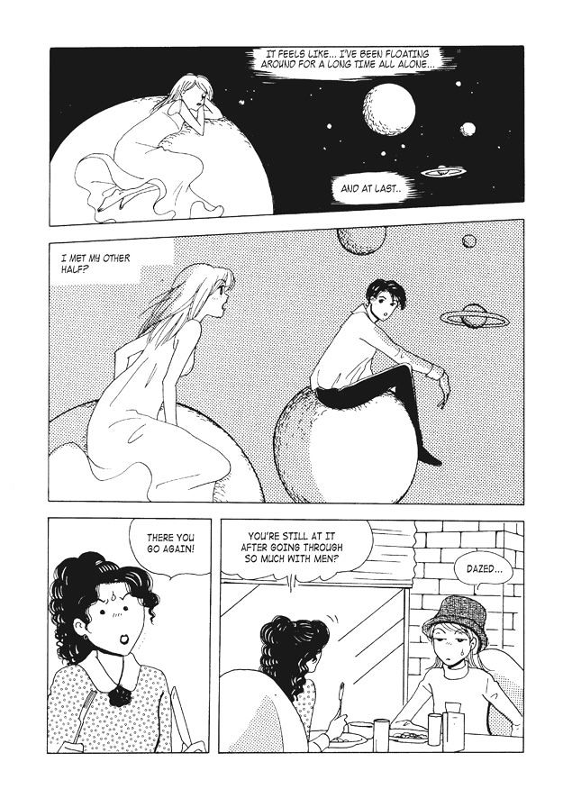 10, 20, and 30 Chapter 65 page 7 - Chapter 65
