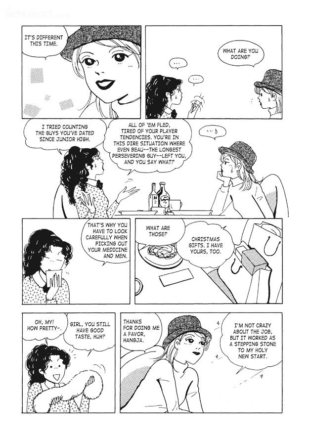 10, 20, and 30 Chapter 65 page 8 - Chapter 65