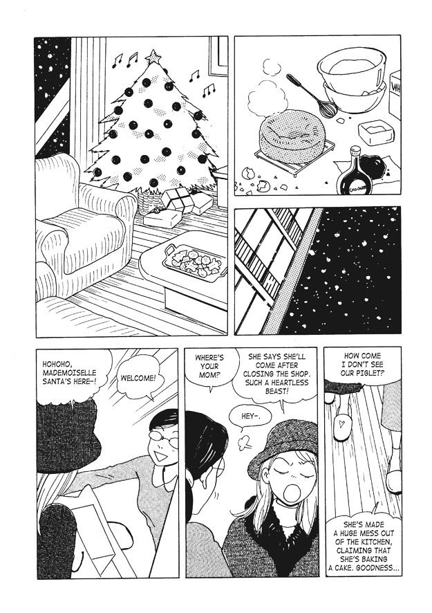 10, 20, and 30 Chapter 65 page 9 - Chapter 65