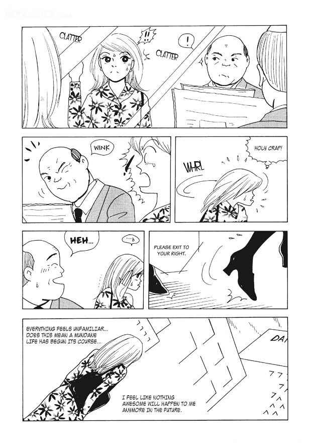 10, 20, and 30 Chapter 66 page 10 - Chapter 66