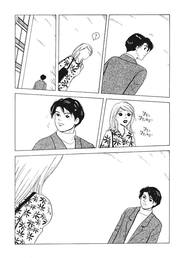 10, 20, and 30 Chapter 66 page 11 - Chapter 66