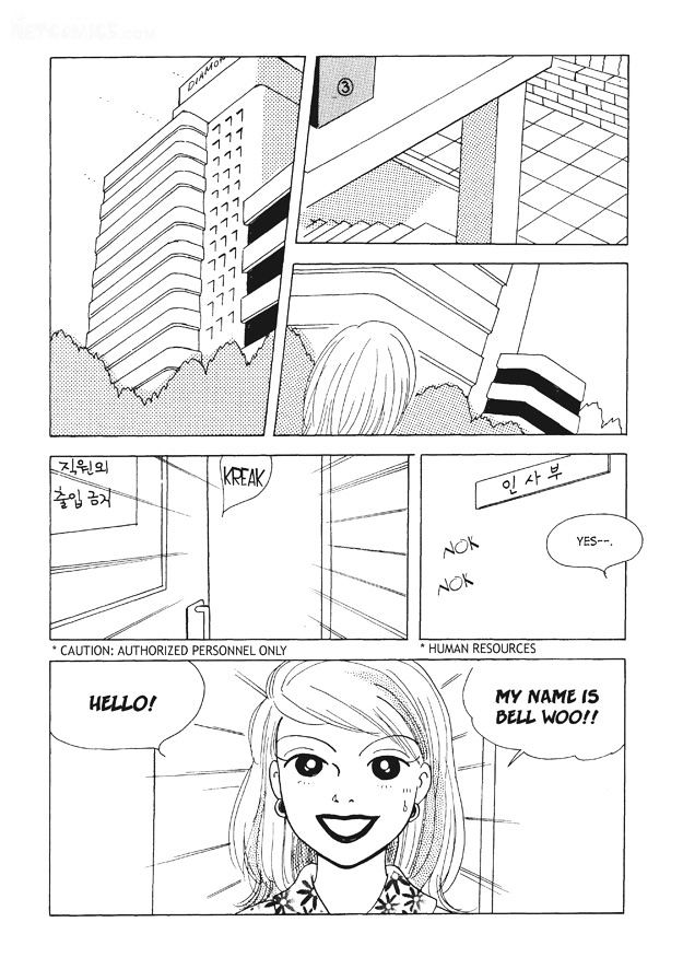 10, 20, and 30 Chapter 66 page 2 - Chapter 66