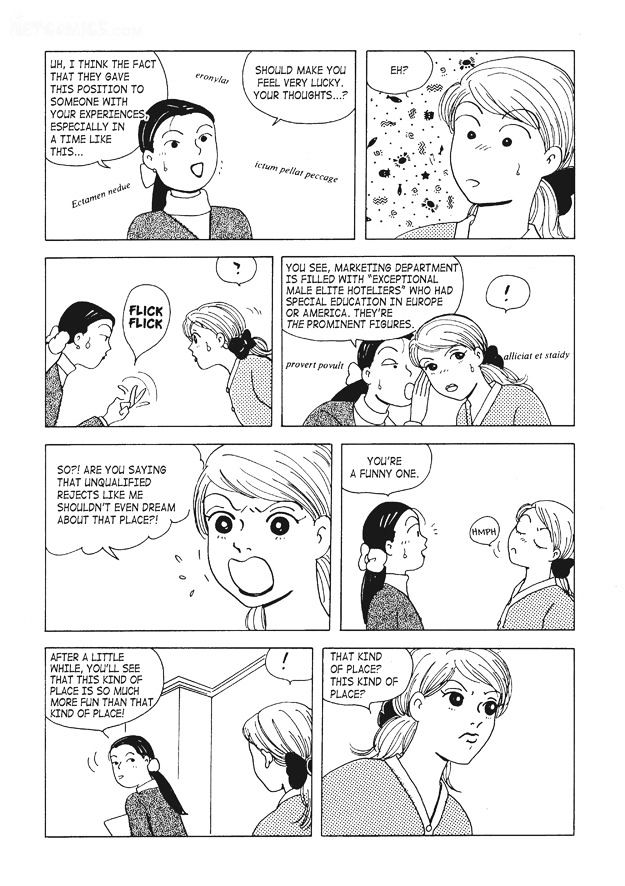 10, 20, and 30 Chapter 66 page 4 - Chapter 66
