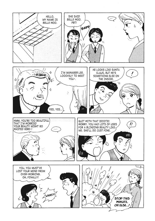 10, 20, and 30 Chapter 66 page 5 - Chapter 66