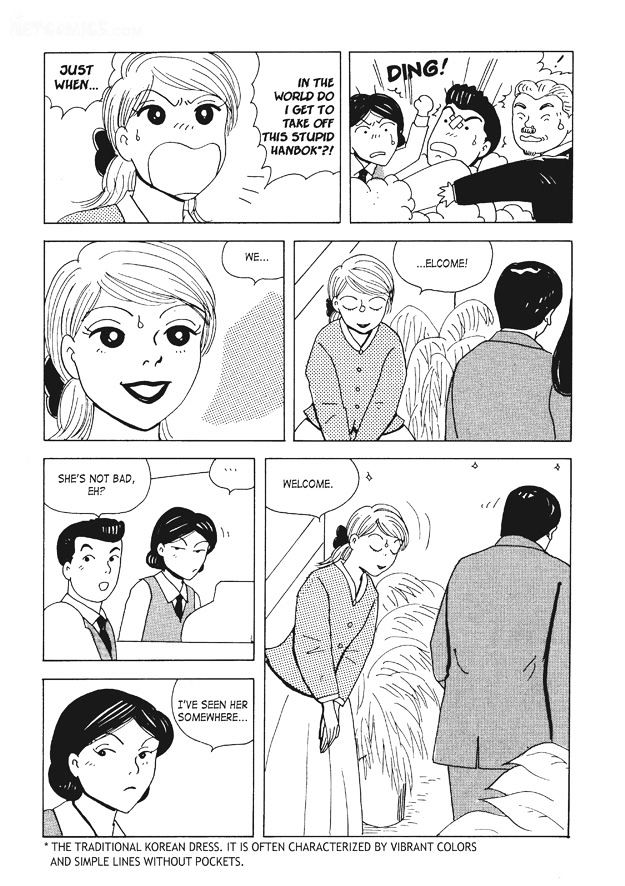 10, 20, and 30 Chapter 66 page 6 - Chapter 66