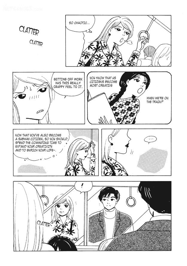 10, 20, and 30 Chapter 66 page 8 - Chapter 66