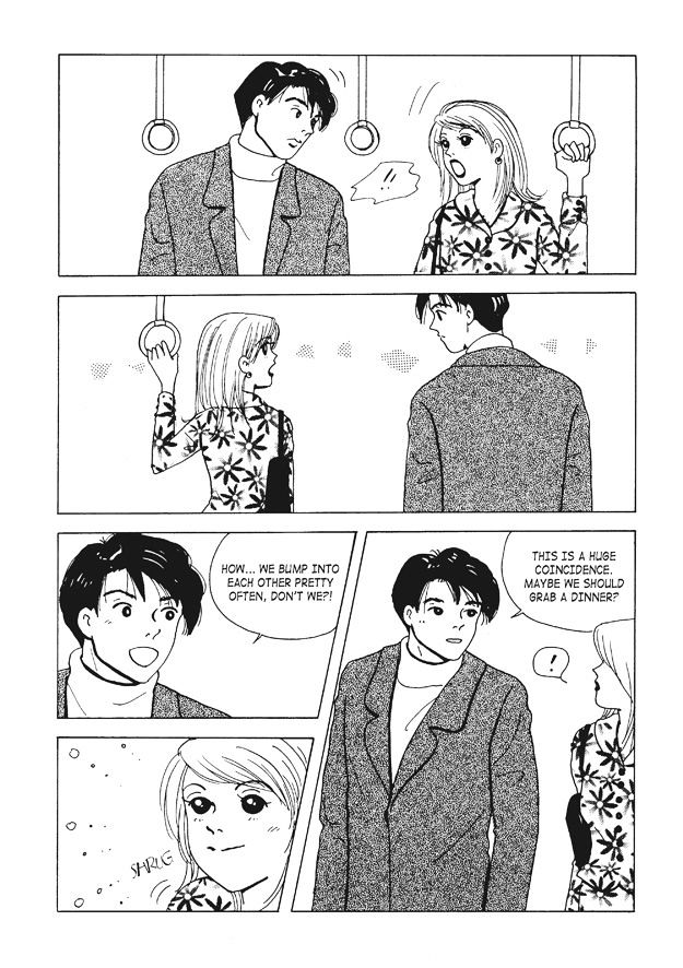 10, 20, and 30 Chapter 66 page 9 - Chapter 66
