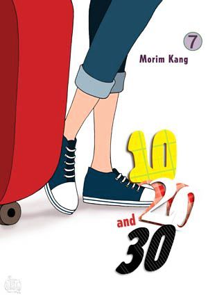 10, 20, and 30 Chapter 67 page 1 - Chapter 67