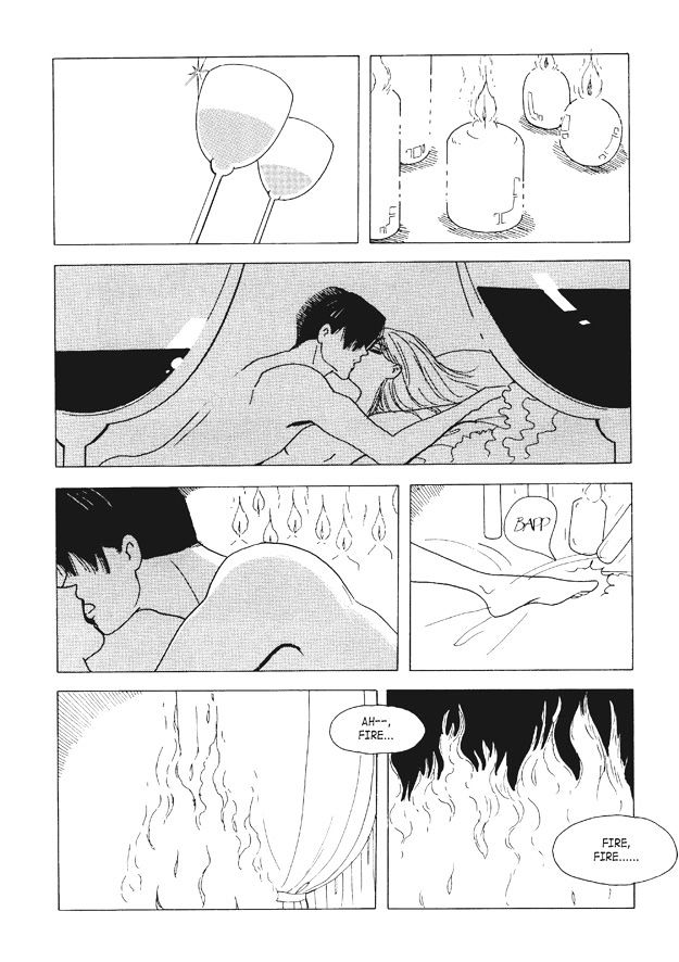 10, 20, and 30 Chapter 67 page 10 - Chapter 67