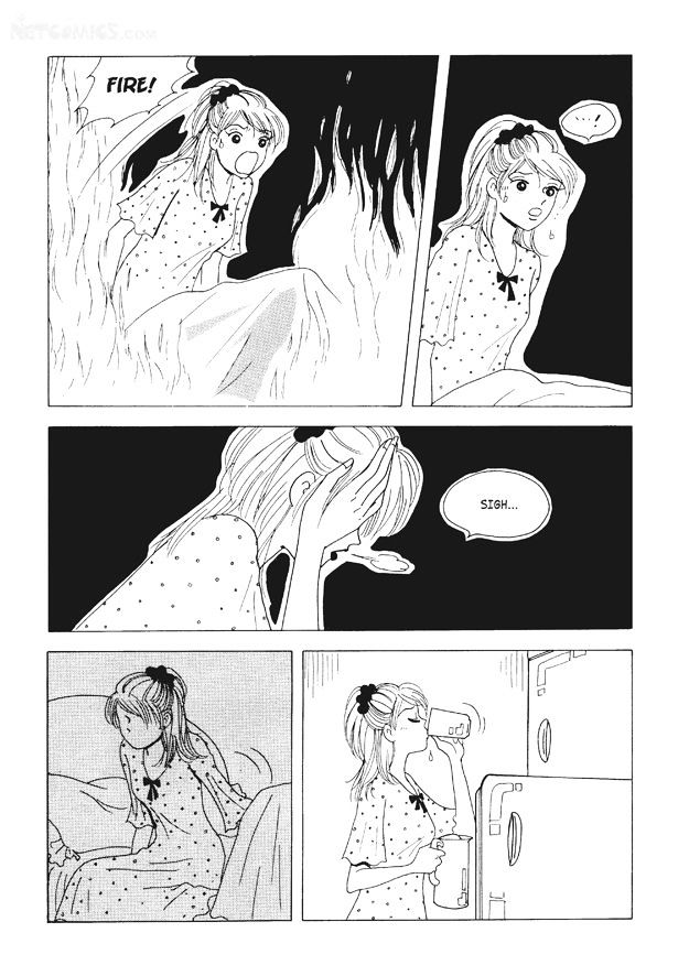 10, 20, and 30 Chapter 67 page 11 - Chapter 67