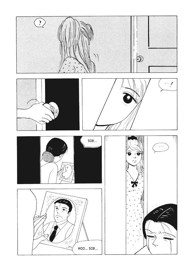 10, 20, and 30 Chapter 67 page 12 - Chapter 67
