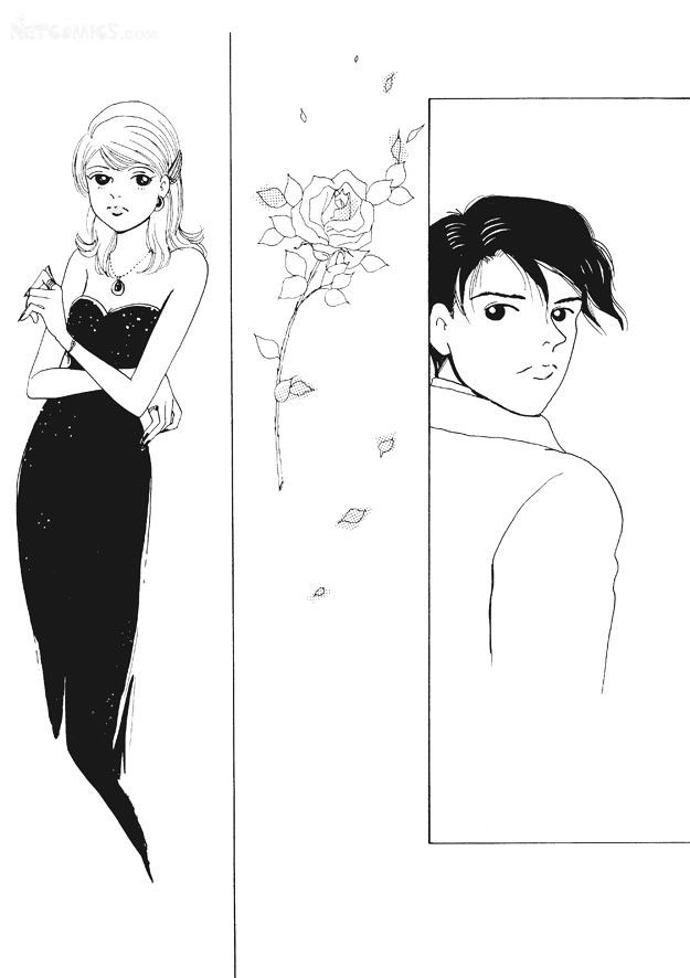 10, 20, and 30 Chapter 67 page 13 - Chapter 67
