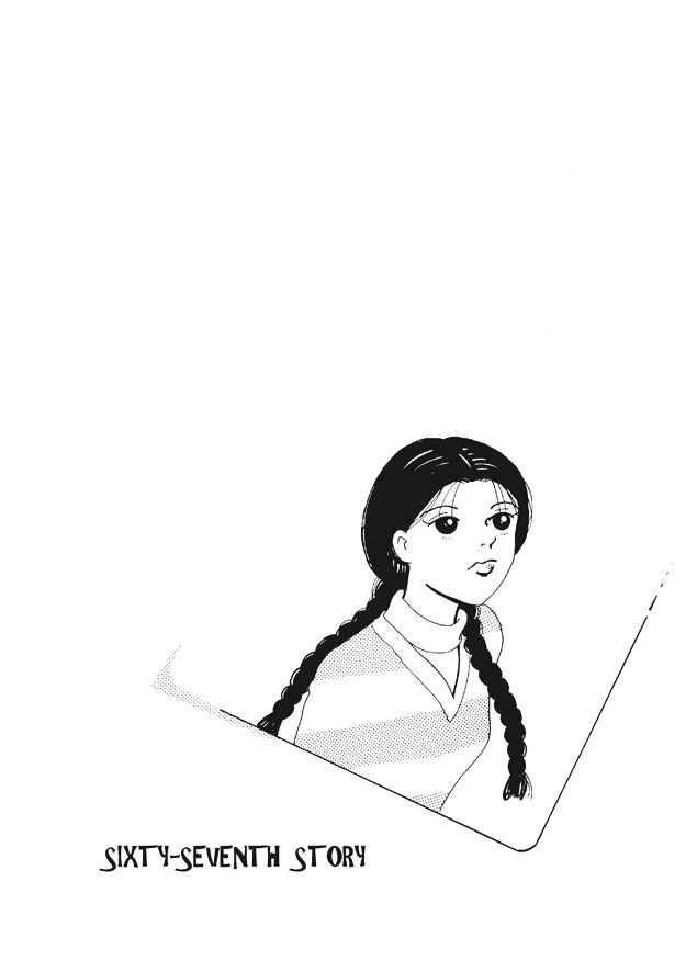 10, 20, and 30 Chapter 67 page 2 - Chapter 67