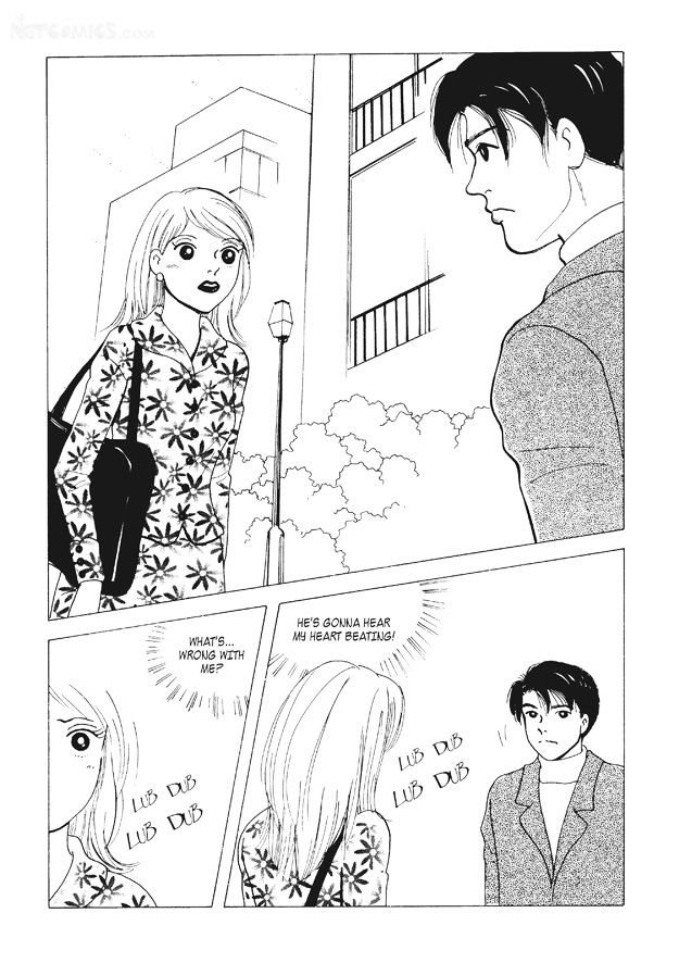 10, 20, and 30 Chapter 67 page 3 - Chapter 67