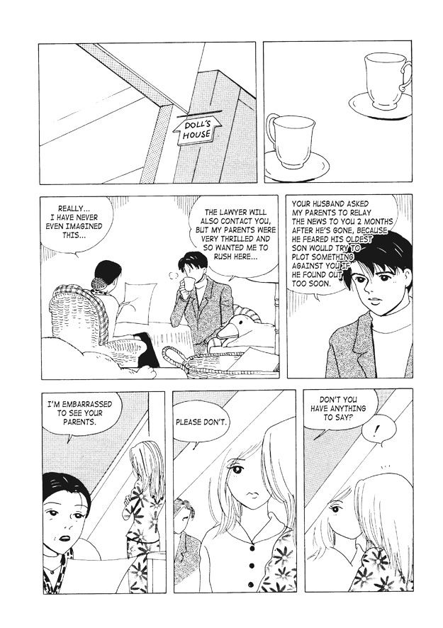 10, 20, and 30 Chapter 67 page 4 - Chapter 67