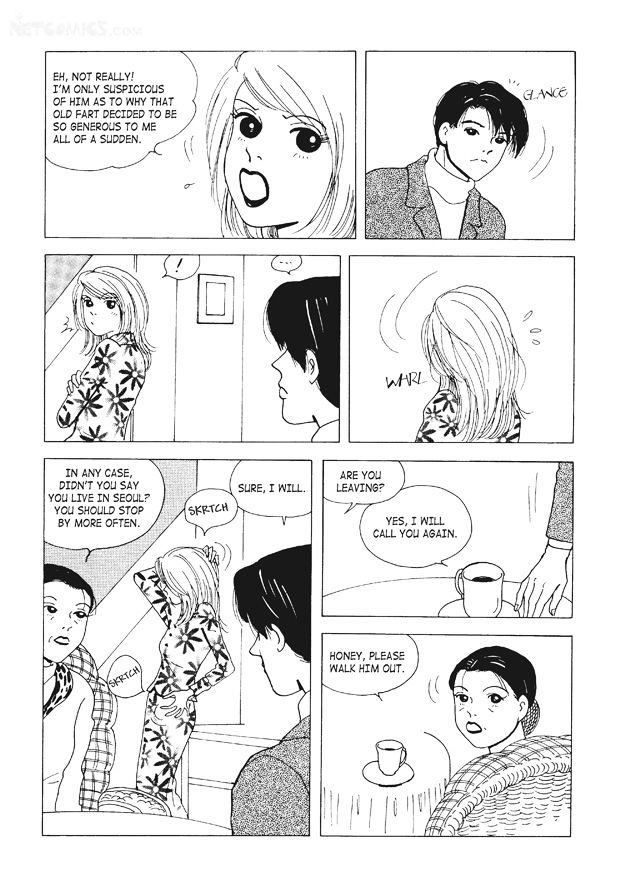 10, 20, and 30 Chapter 67 page 5 - Chapter 67
