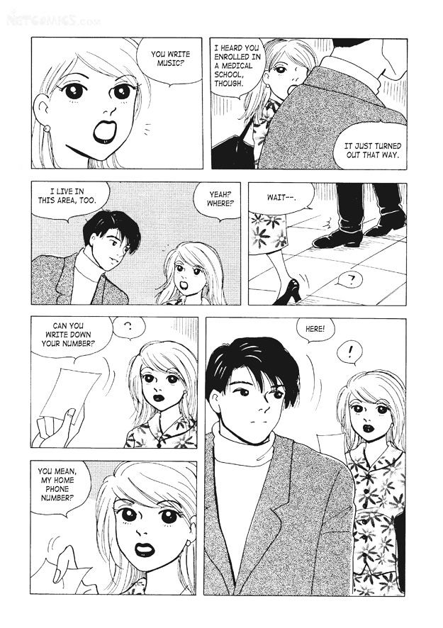 10, 20, and 30 Chapter 67 page 7 - Chapter 67