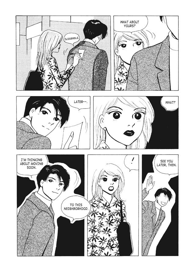 10, 20, and 30 Chapter 67 page 8 - Chapter 67