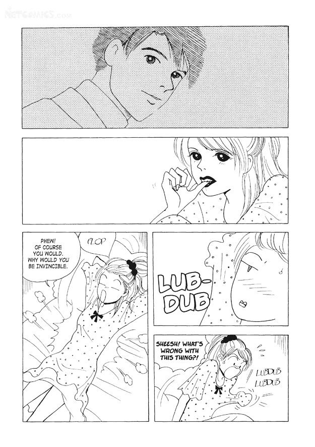 10, 20, and 30 Chapter 67 page 9 - Chapter 67