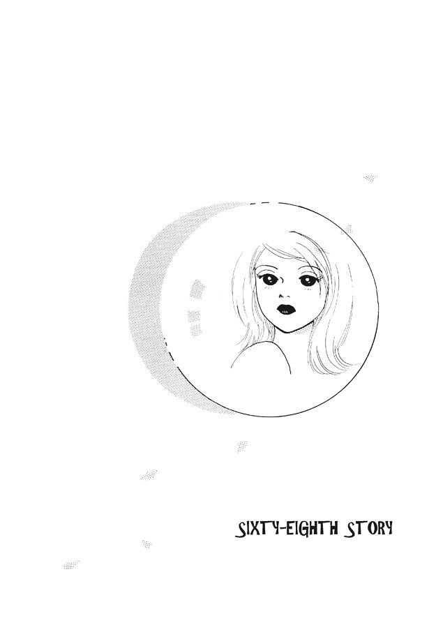 10, 20, and 30 Chapter 68 page 1 - Chapter 68