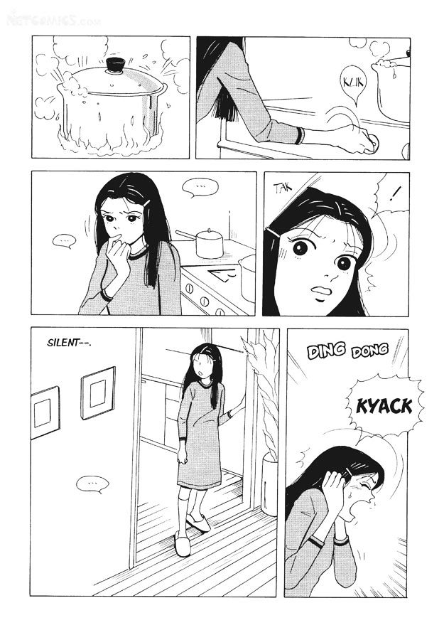 10, 20, and 30 Chapter 68 page 10 - Chapter 68