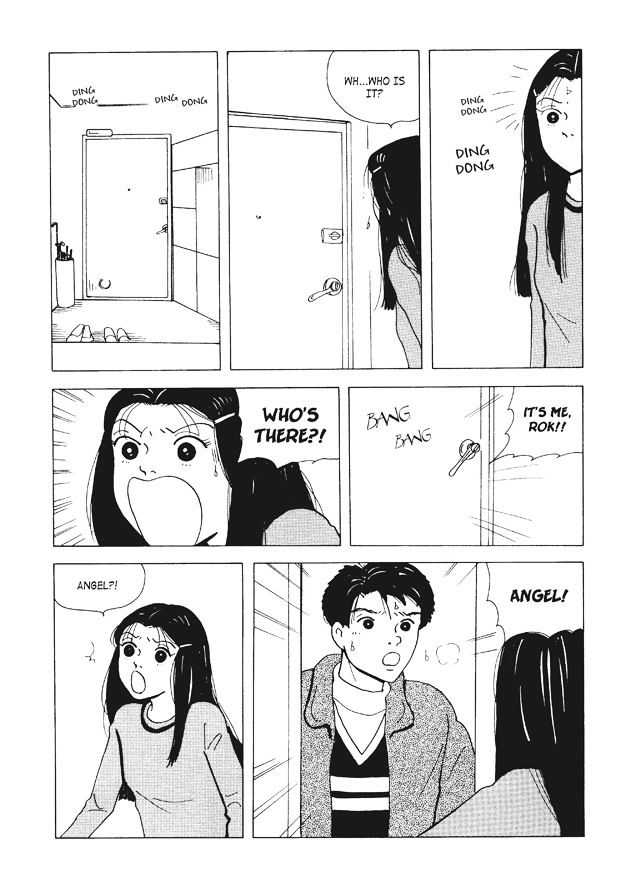 10, 20, and 30 Chapter 68 page 11 - Chapter 68