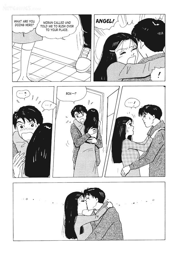 10, 20, and 30 Chapter 68 page 12 - Chapter 68