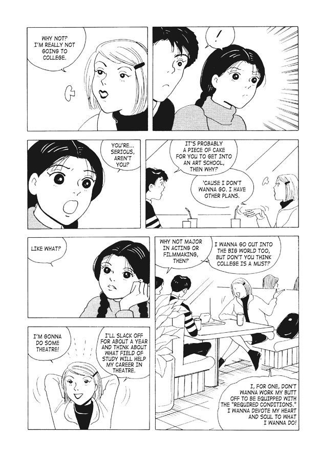 10, 20, and 30 Chapter 68 page 3 - Chapter 68