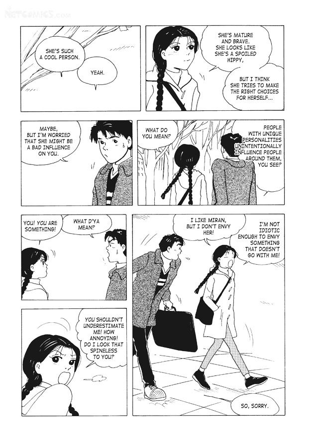10, 20, and 30 Chapter 68 page 4 - Chapter 68