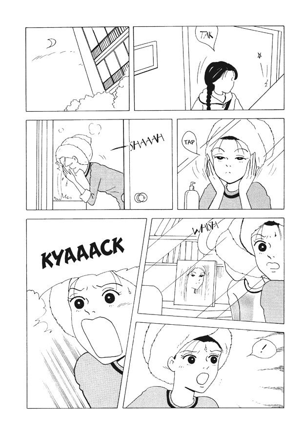 10, 20, and 30 Chapter 68 page 5 - Chapter 68
