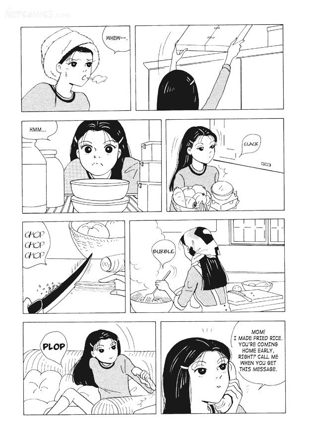 10, 20, and 30 Chapter 68 page 6 - Chapter 68