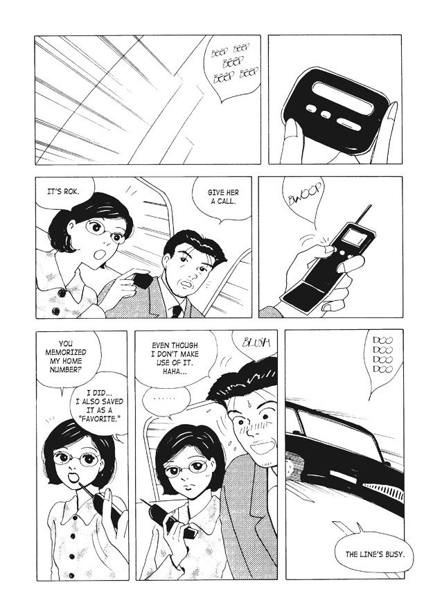 10, 20, and 30 Chapter 68 page 7 - Chapter 68