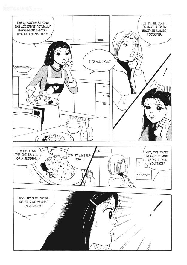 10, 20, and 30 Chapter 68 page 8 - Chapter 68