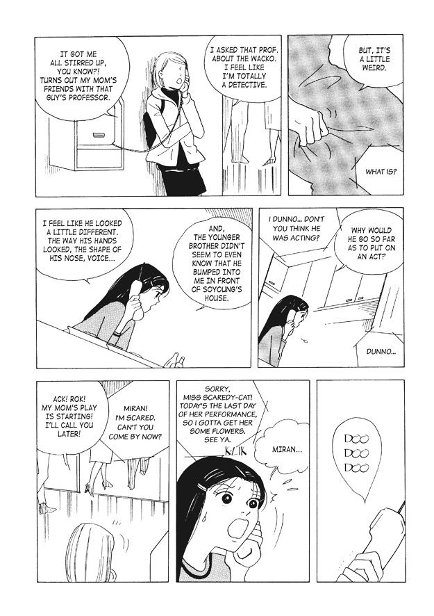 10, 20, and 30 Chapter 68 page 9 - Chapter 68