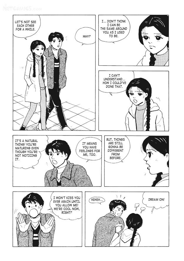 10, 20, and 30 Chapter 69 page 10 - Chapter 69